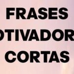 ¡Inspírate con nuestro Generador de frases Motivacionales!