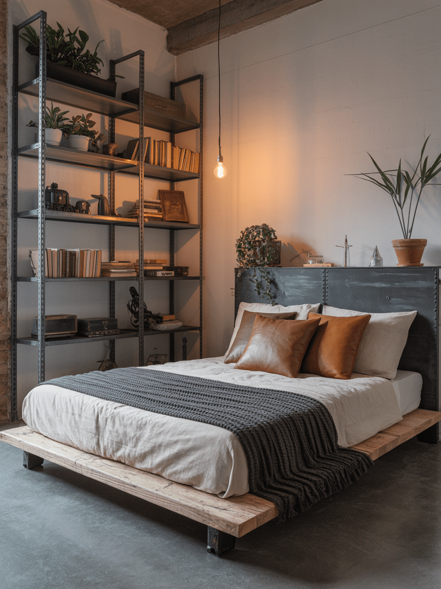 Image showcasing Home Decor - Best Home Decorating Ideas