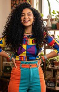 Picture of Hello there!