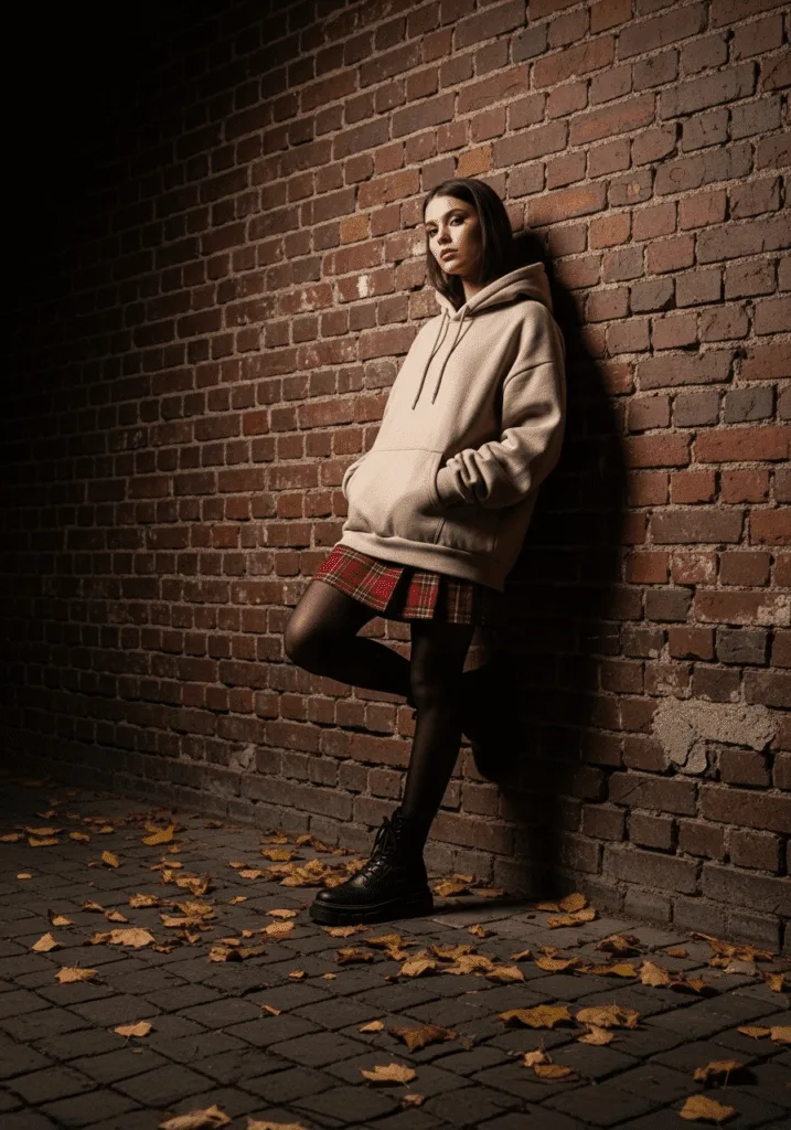 21 Fall Outfits for Women That Are Cozy, Chic, and Perfect for 2026