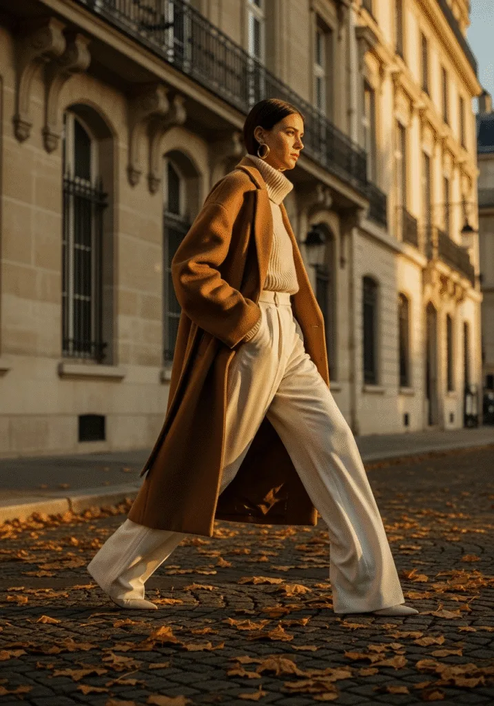 Fall Outfits for Women