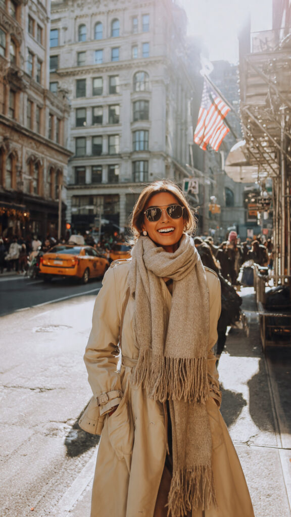 Old Money Outfits Women Winter Elegant: 25 Timeless & Sophisticated Looks